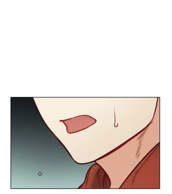 漫画《魔鬼》68 教哥哥识字第45张图