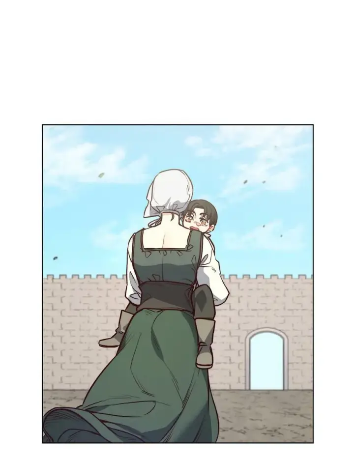 漫画《魔鬼》68 教哥哥识字第74张图