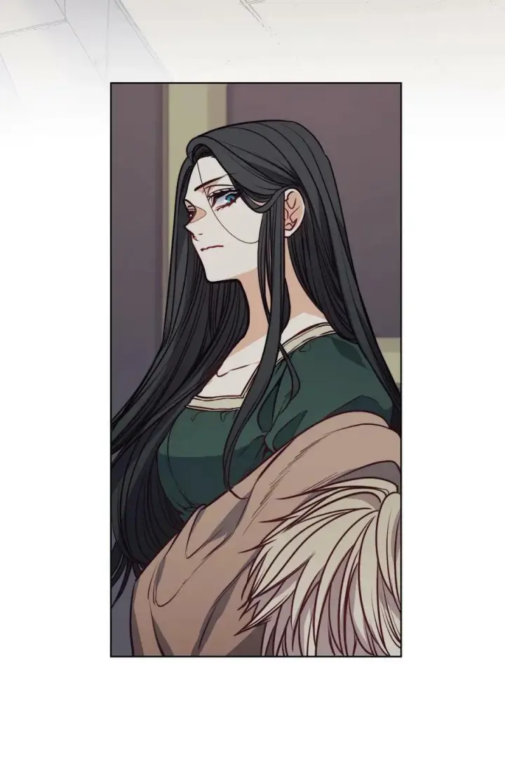 漫画《魔鬼》70 约翰不灭的肉身第2张图