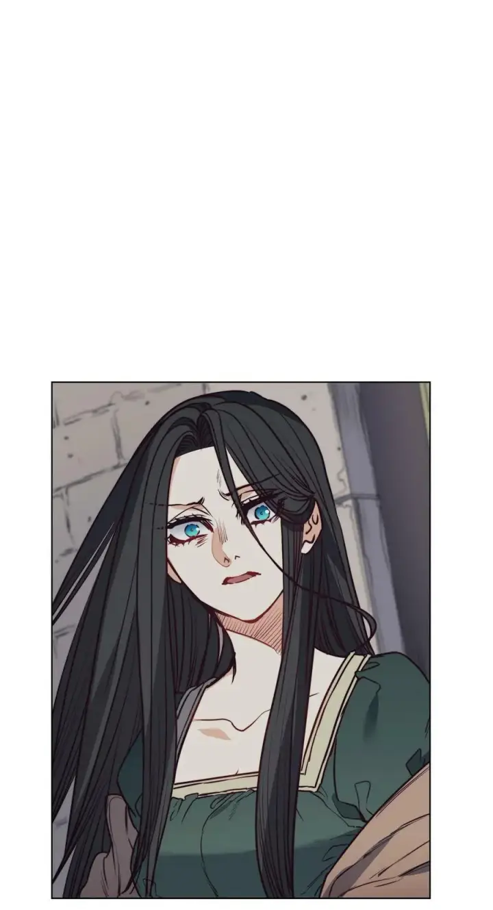 漫画《魔鬼》70 约翰不灭的肉身第31张图