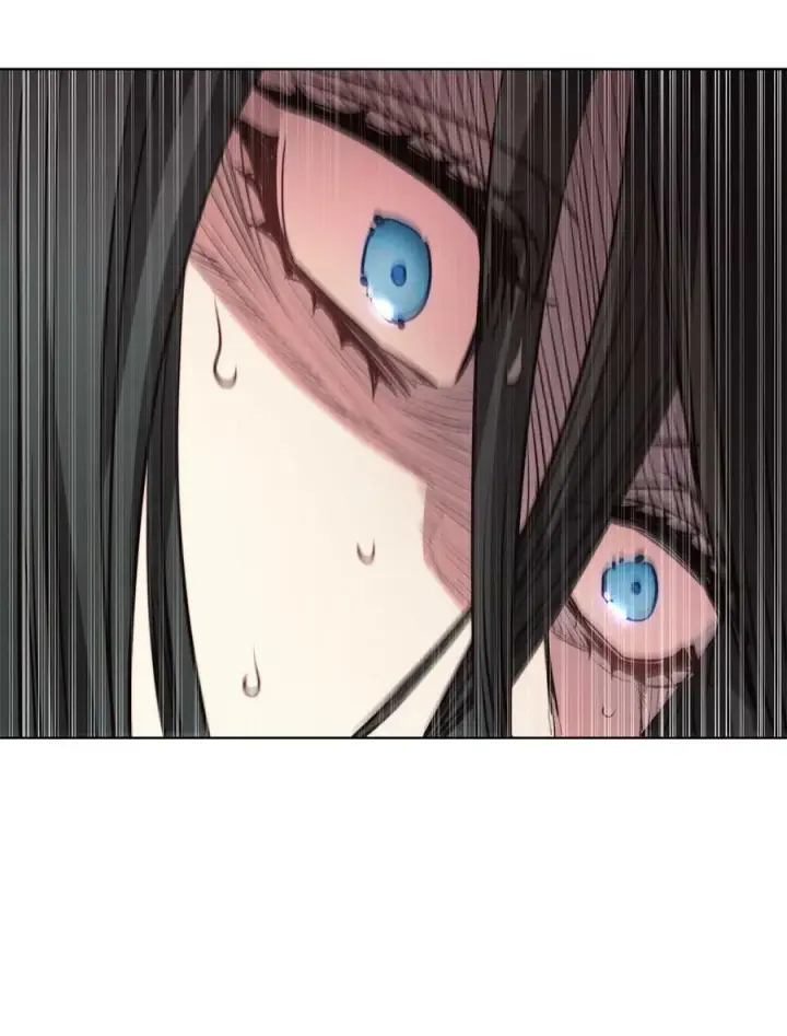 漫画《魔鬼》70 约翰不灭的肉身第38张图