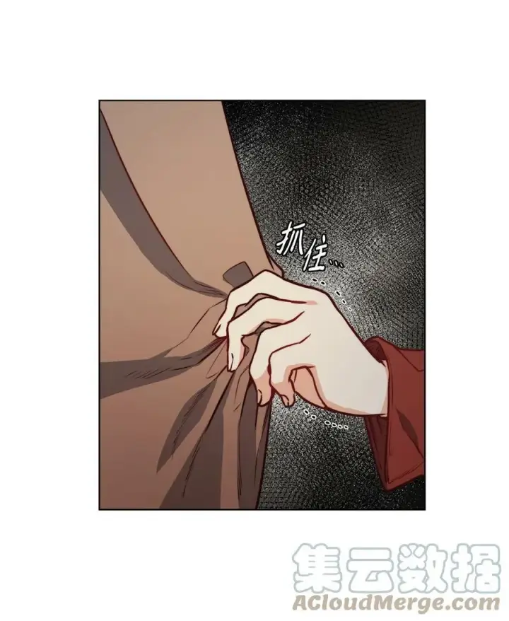 漫画《魔鬼》70 约翰不灭的肉身第5张图