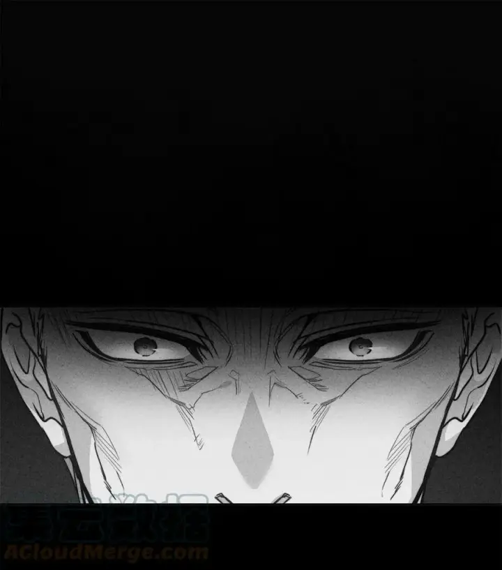 漫画《魔鬼》70 约翰不灭的肉身第57张图