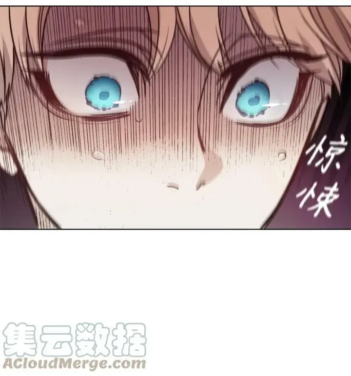 漫画《魔鬼》70 约翰不灭的肉身第77张图