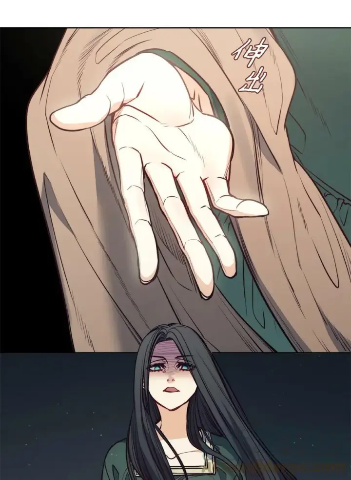 漫画《魔鬼》70 约翰不灭的肉身第81张图