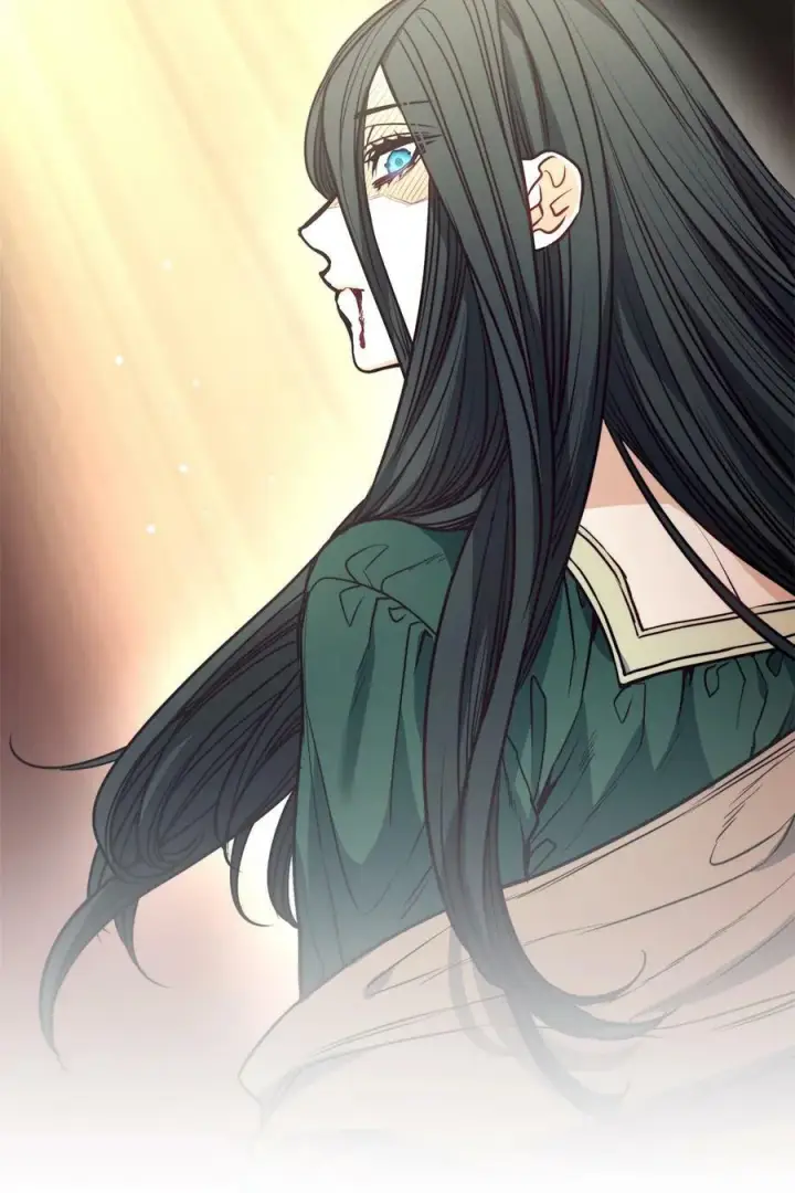 漫画《魔鬼》71 拜托你去死第23张图