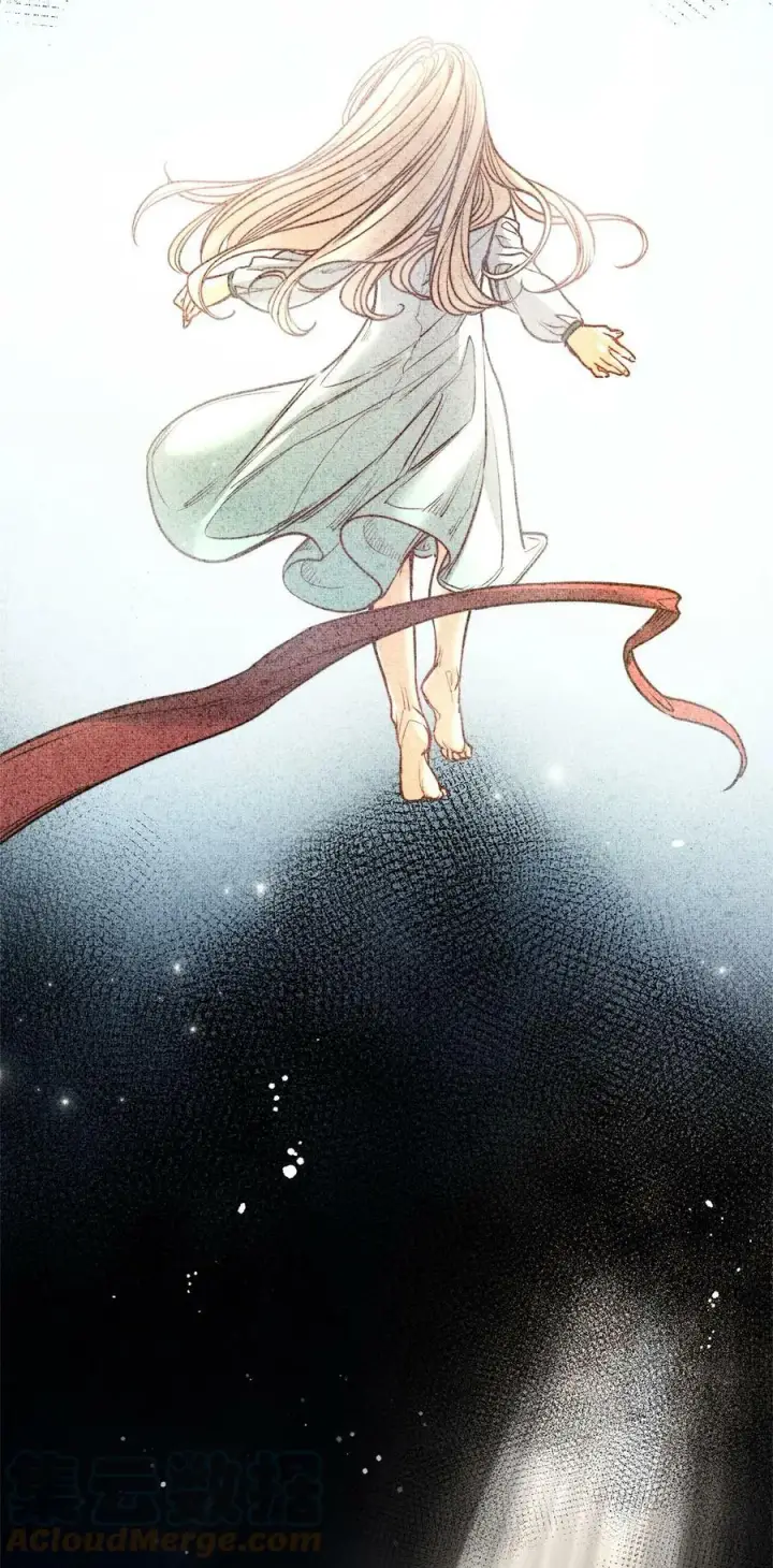 漫画《魔鬼》71 拜托你去死第34张图