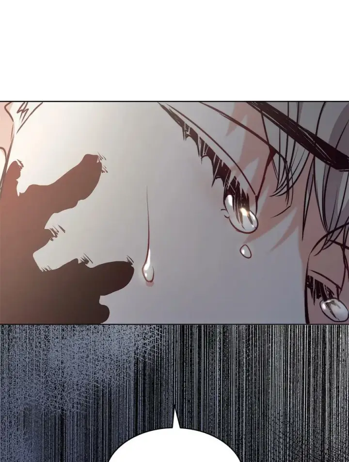漫画《魔鬼》71 拜托你去死第41张图