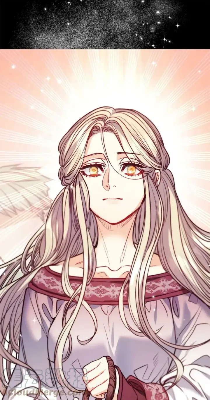 漫画《魔鬼》71 拜托你去死第64张图