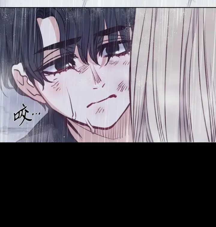 漫画《魔鬼》72 尝试一切办法去死第32张图