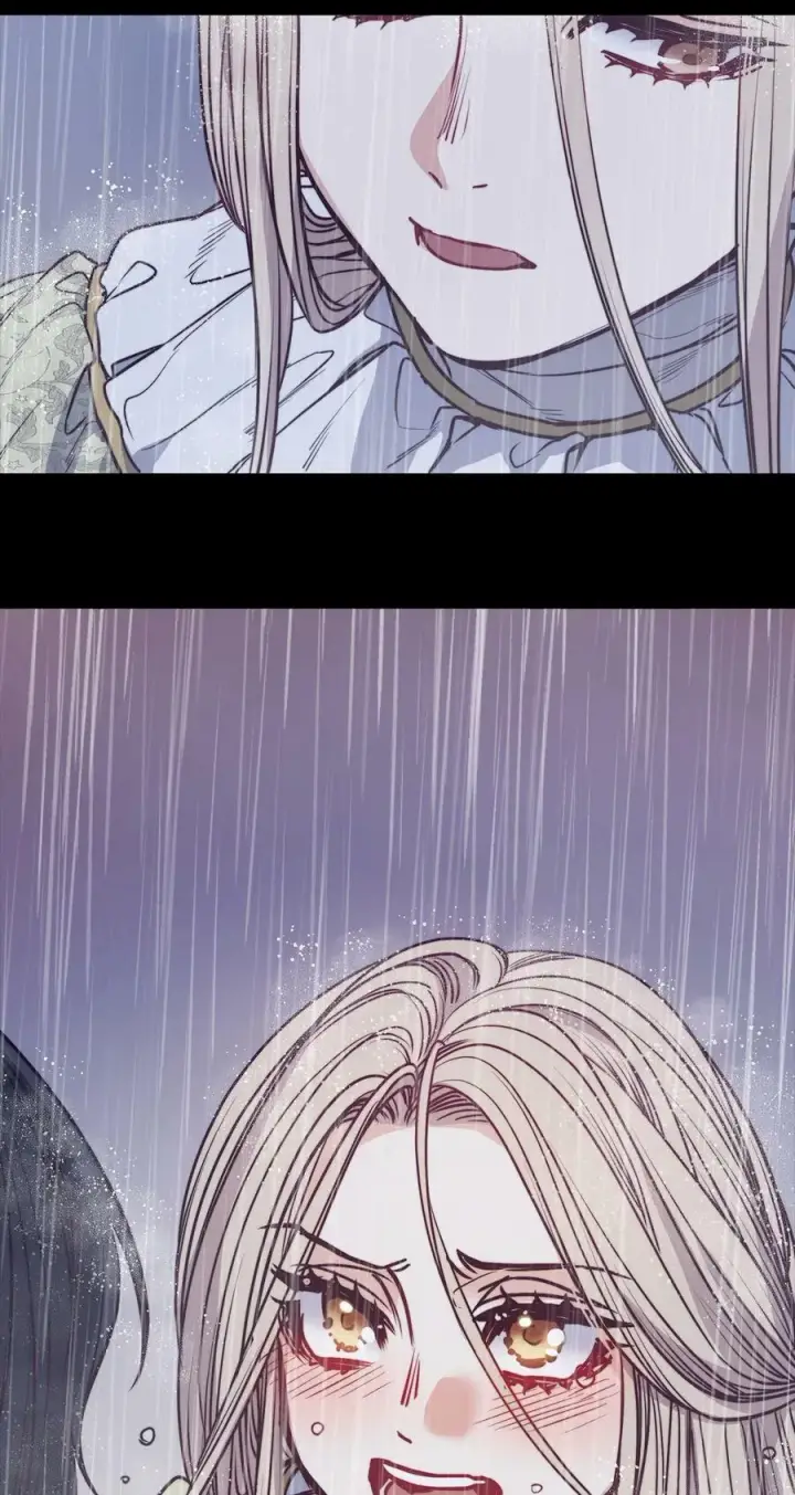 漫画《魔鬼》72 尝试一切办法去死第44张图