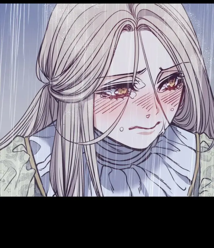 漫画《魔鬼》72 尝试一切办法去死第47张图