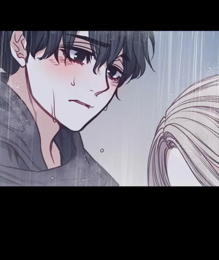 漫画《魔鬼》72 尝试一切办法去死第48张图