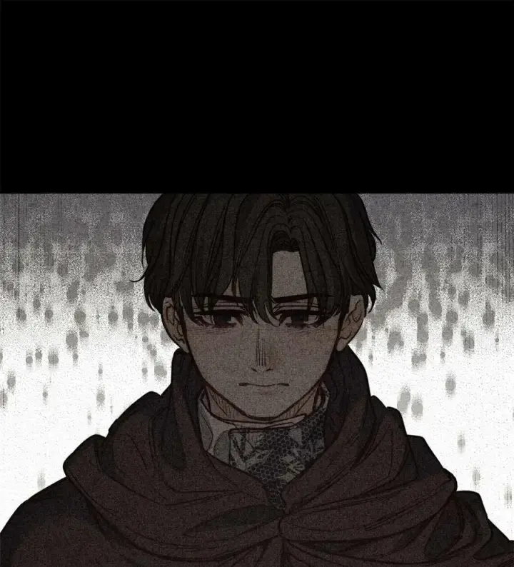 漫画《魔鬼》72 尝试一切办法去死第59张图