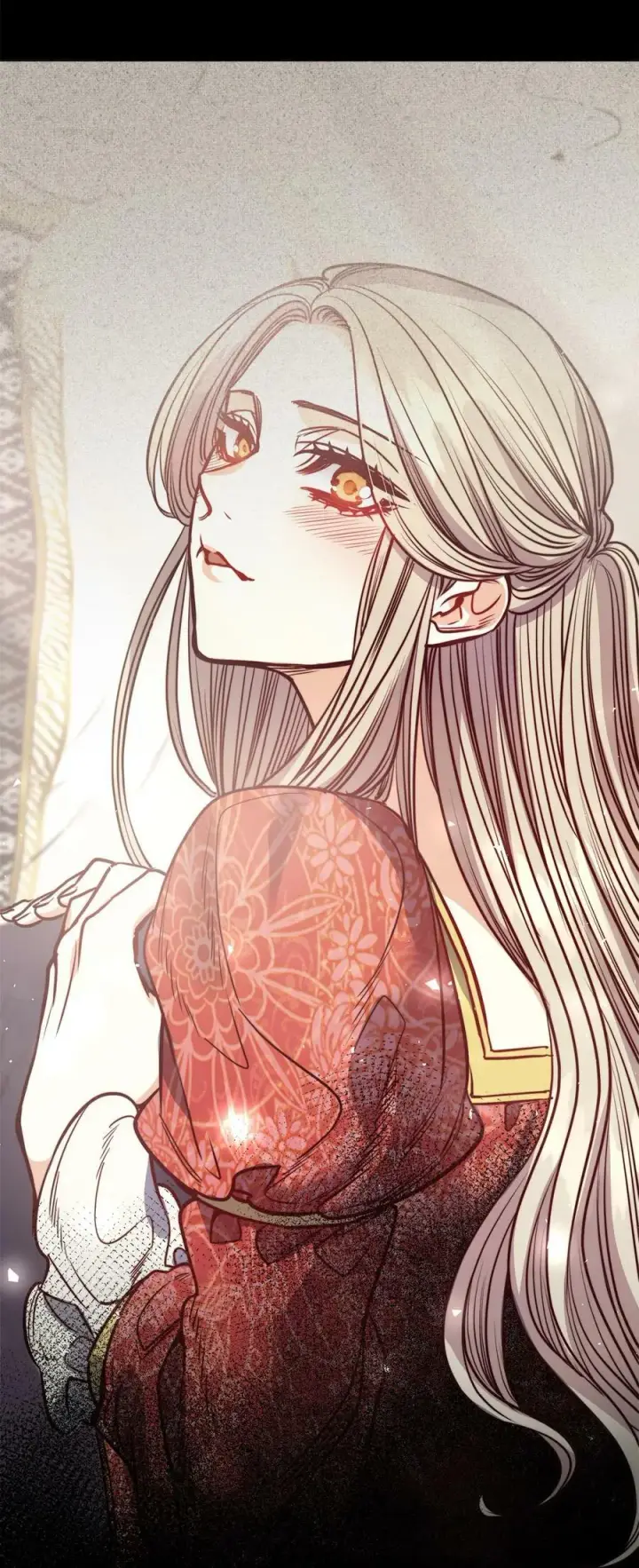 漫画《魔鬼》72 尝试一切办法去死第62张图