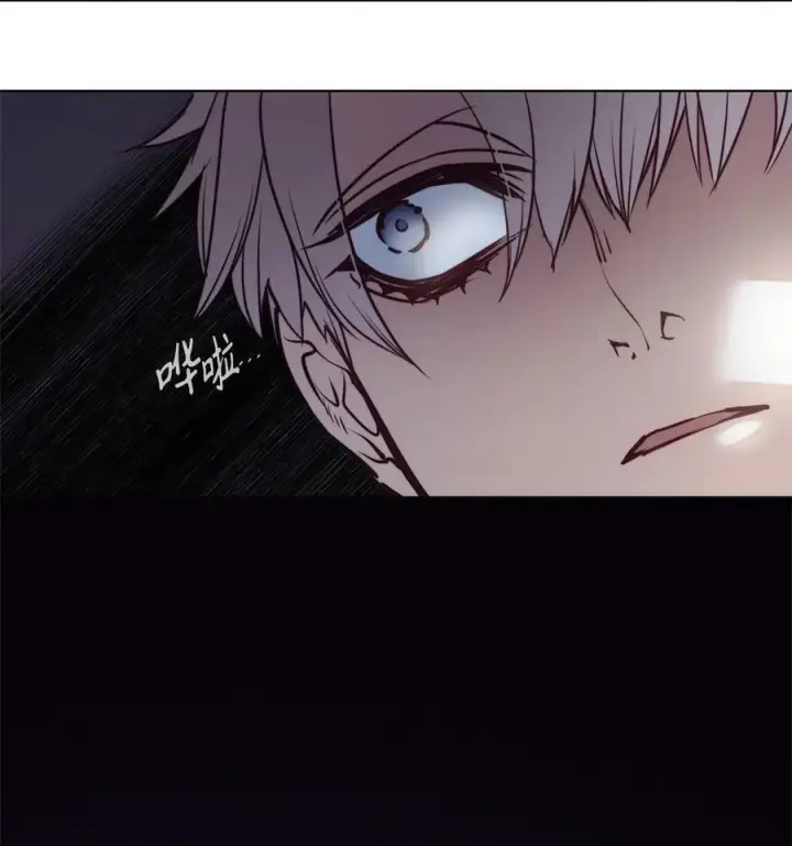 漫画《魔鬼》73 我一直在等你第74张图