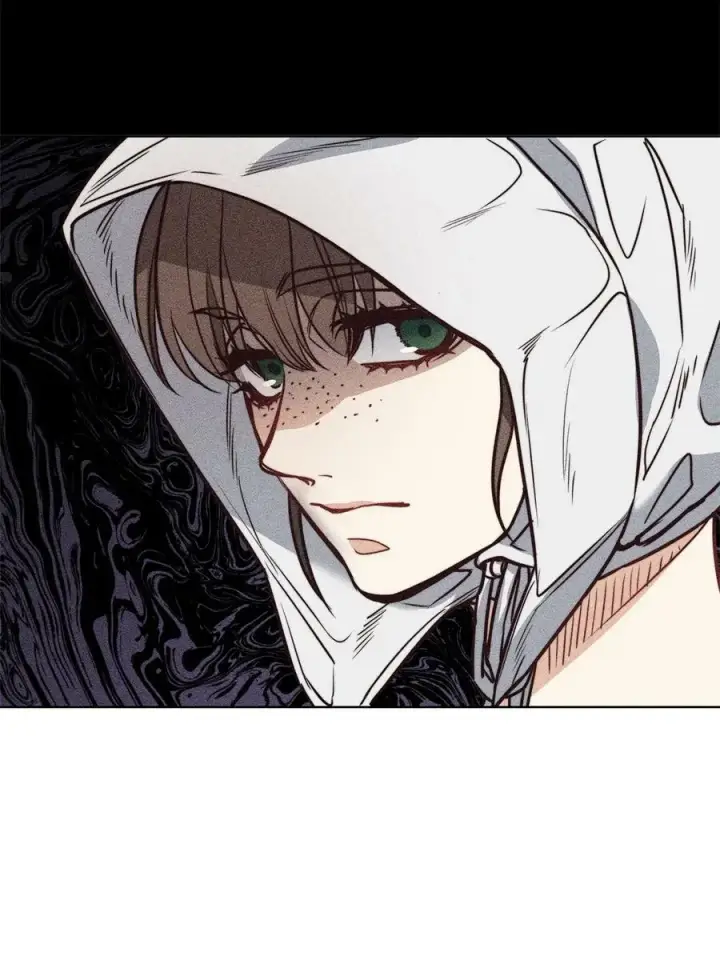 漫画《魔鬼》73 我一直在等你第9张图