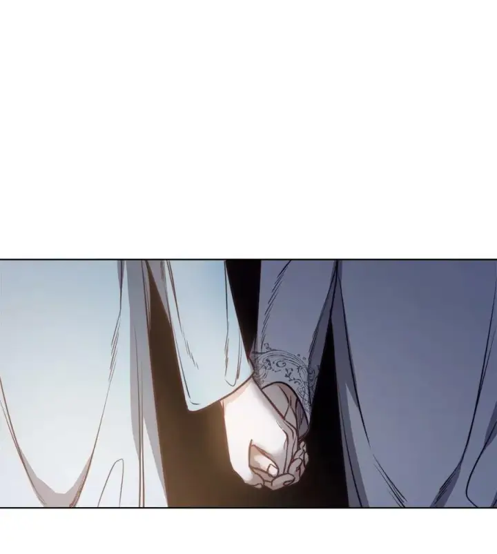 漫画《魔鬼》73 我一直在等你第93张图