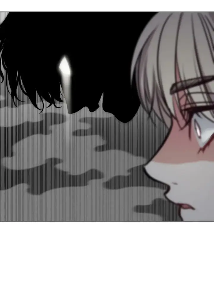 漫画《魔鬼》74 终于见到你第17张图