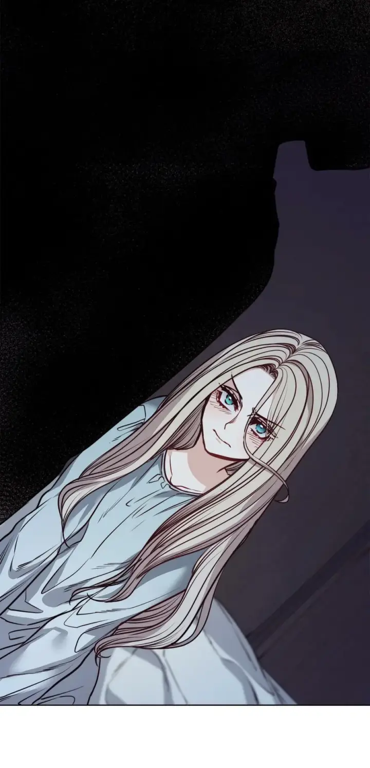 漫画《魔鬼》74 终于见到你第54张图