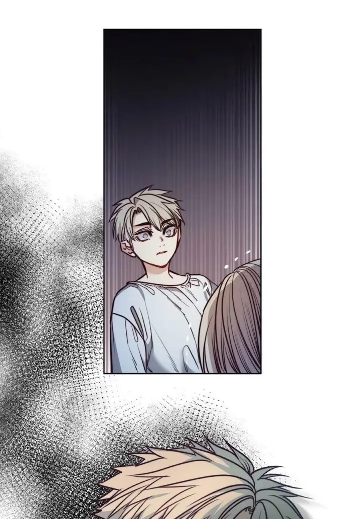 漫画《魔鬼》74 终于见到你第56张图