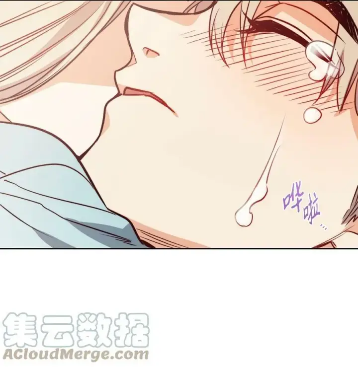 漫画《魔鬼》74 终于见到你第85张图