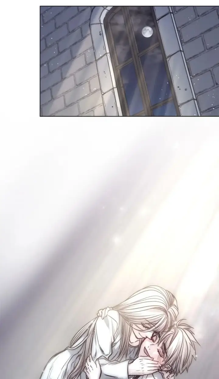 漫画《魔鬼》74 终于见到你第86张图