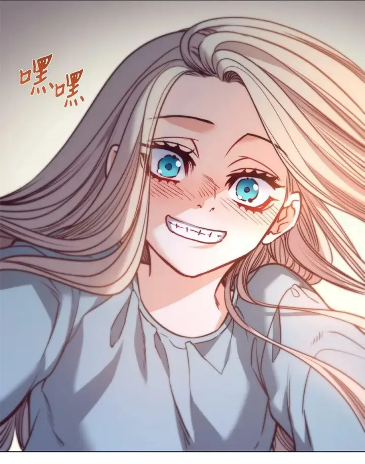 漫画《魔鬼》75 复活他的原因第27张图
