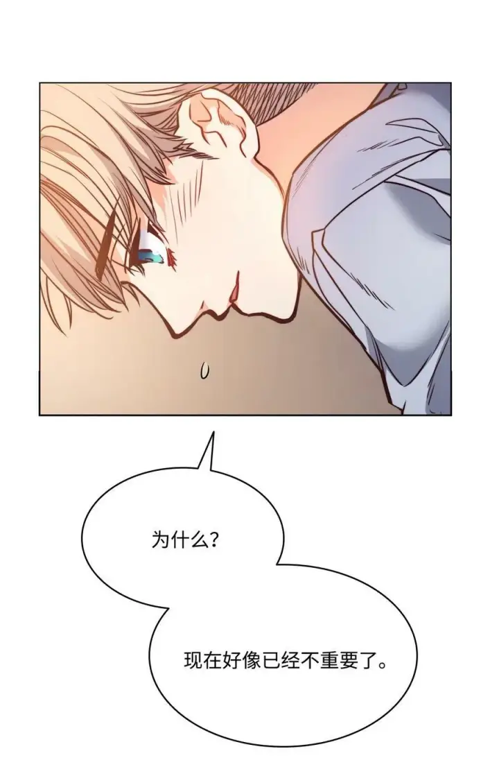 漫画《魔鬼》75 复活他的原因第78张图