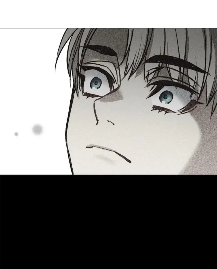 漫画《魔鬼》75 复活他的原因第83张图