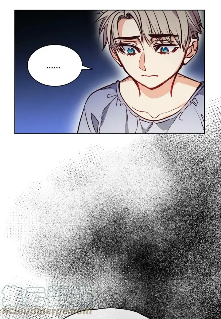 漫画《魔鬼》76 唯一的帝王第13张图