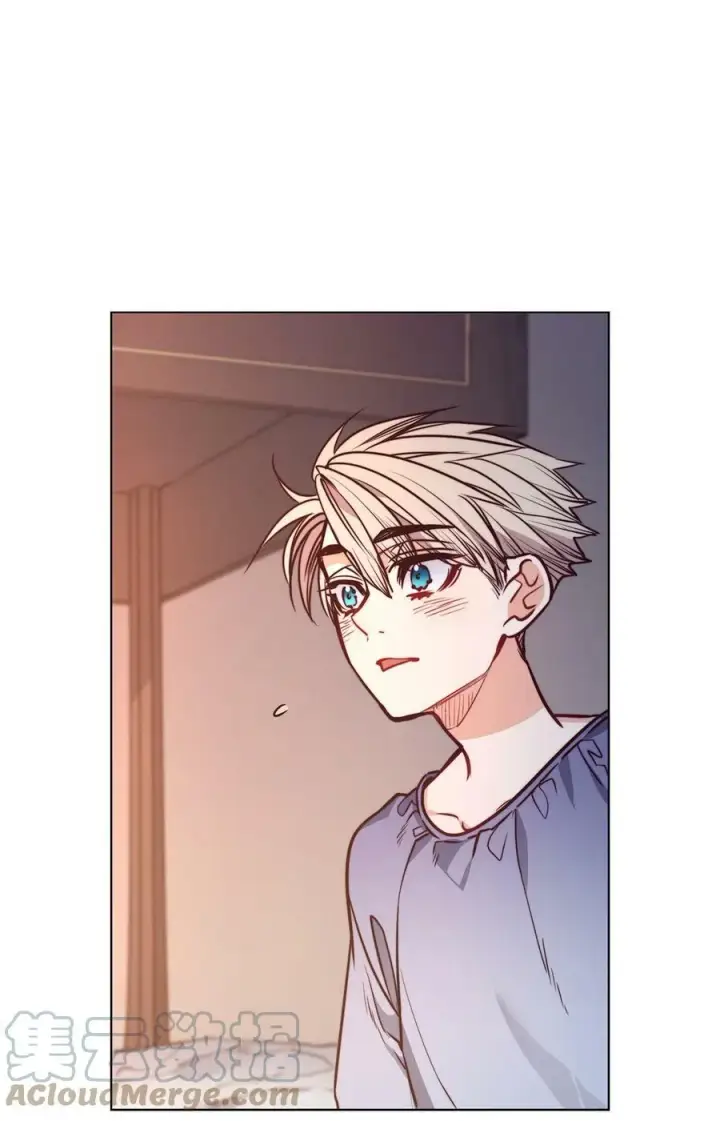 漫画《魔鬼》76 唯一的帝王第19张图