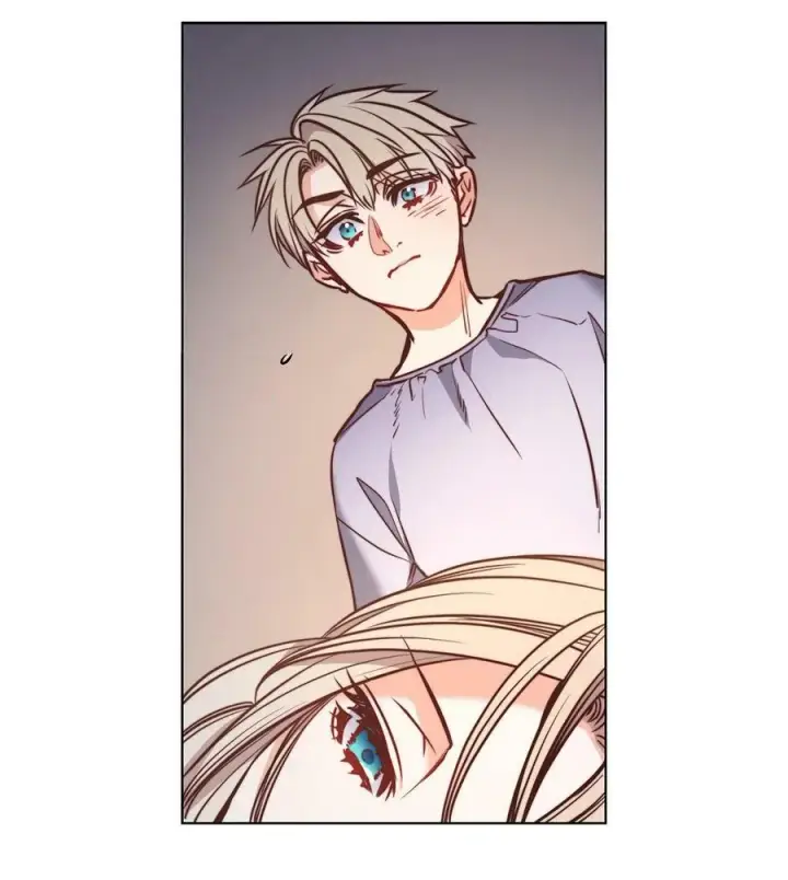 漫画《魔鬼》76 唯一的帝王第32张图