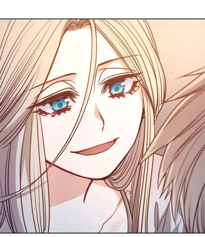 漫画《魔鬼》76 唯一的帝王第38张图