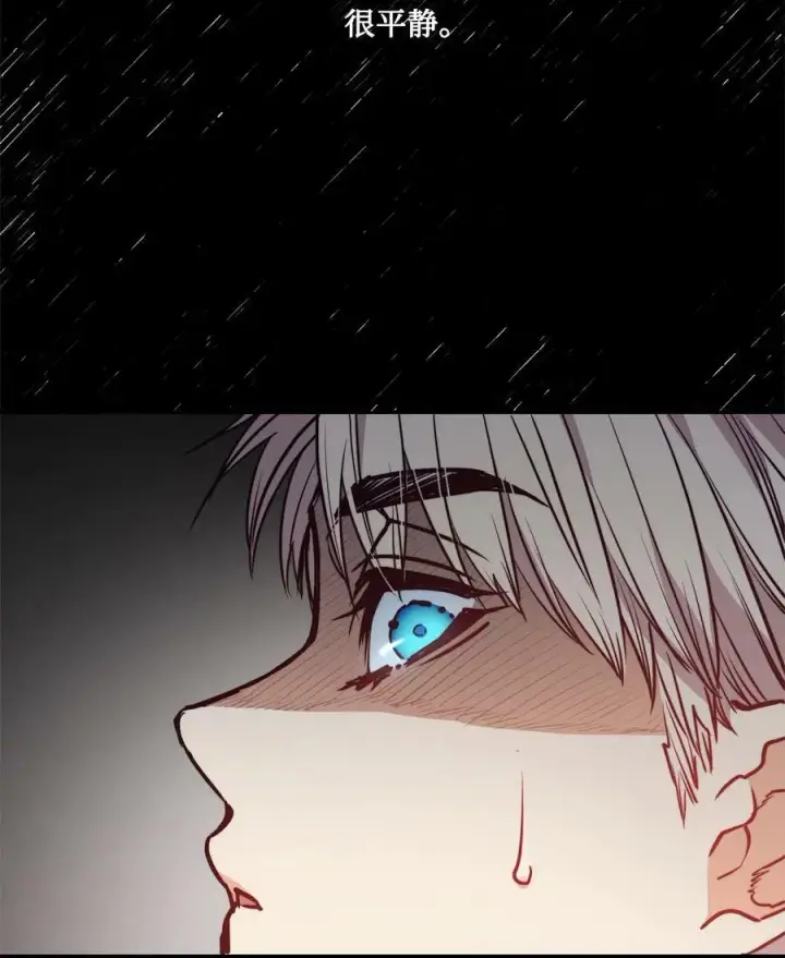 漫画《魔鬼》76 唯一的帝王第41张图