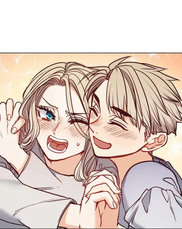 漫画《魔鬼》76 唯一的帝王第60张图