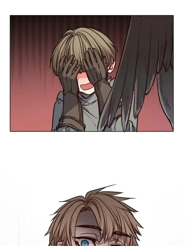 漫画《魔鬼》76 唯一的帝王第78张图