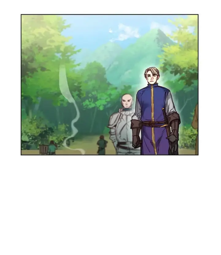 漫画《魔鬼》76 唯一的帝王第81张图