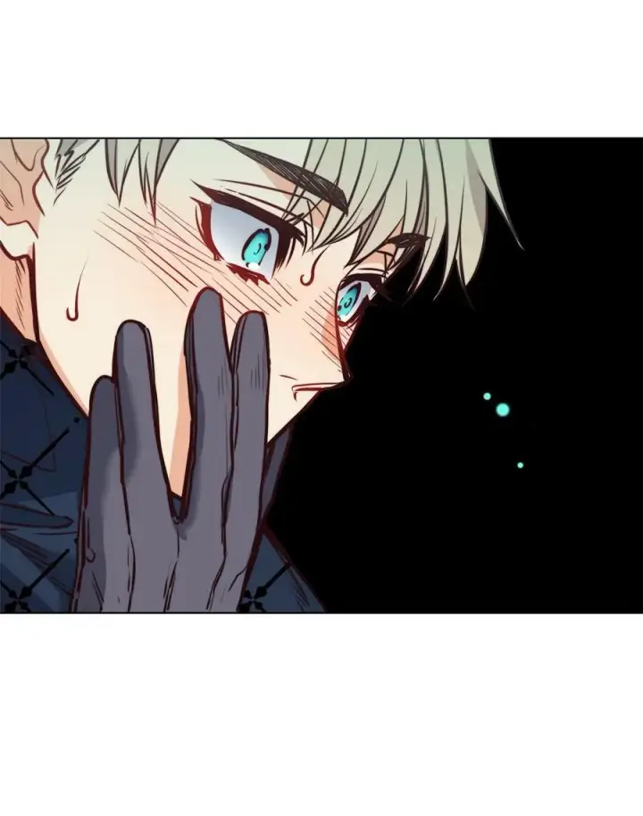 漫画《魔鬼》76 唯一的帝王第95张图