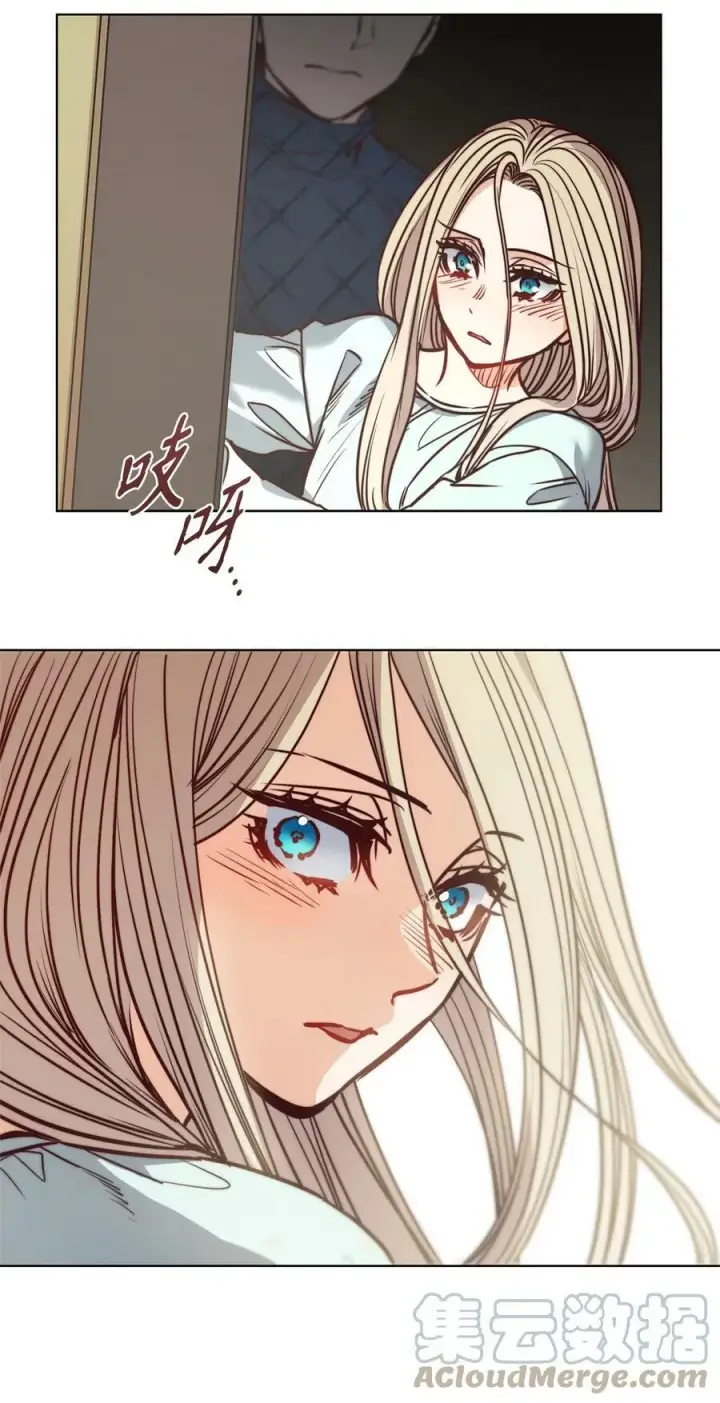 漫画《魔鬼》77 有权力就不必逃第46张图