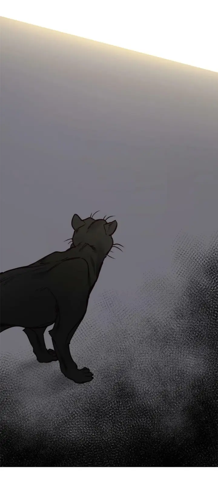 漫画《魔鬼》77 有权力就不必逃第63张图
