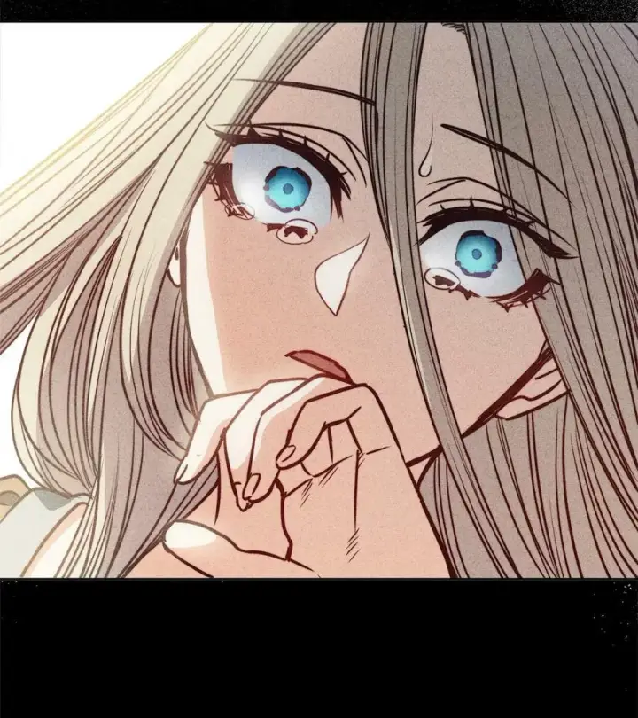 漫画《魔鬼》77 有权力就不必逃第90张图