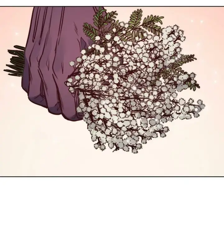 漫画《魔鬼》79 原来我们不一样第38张图