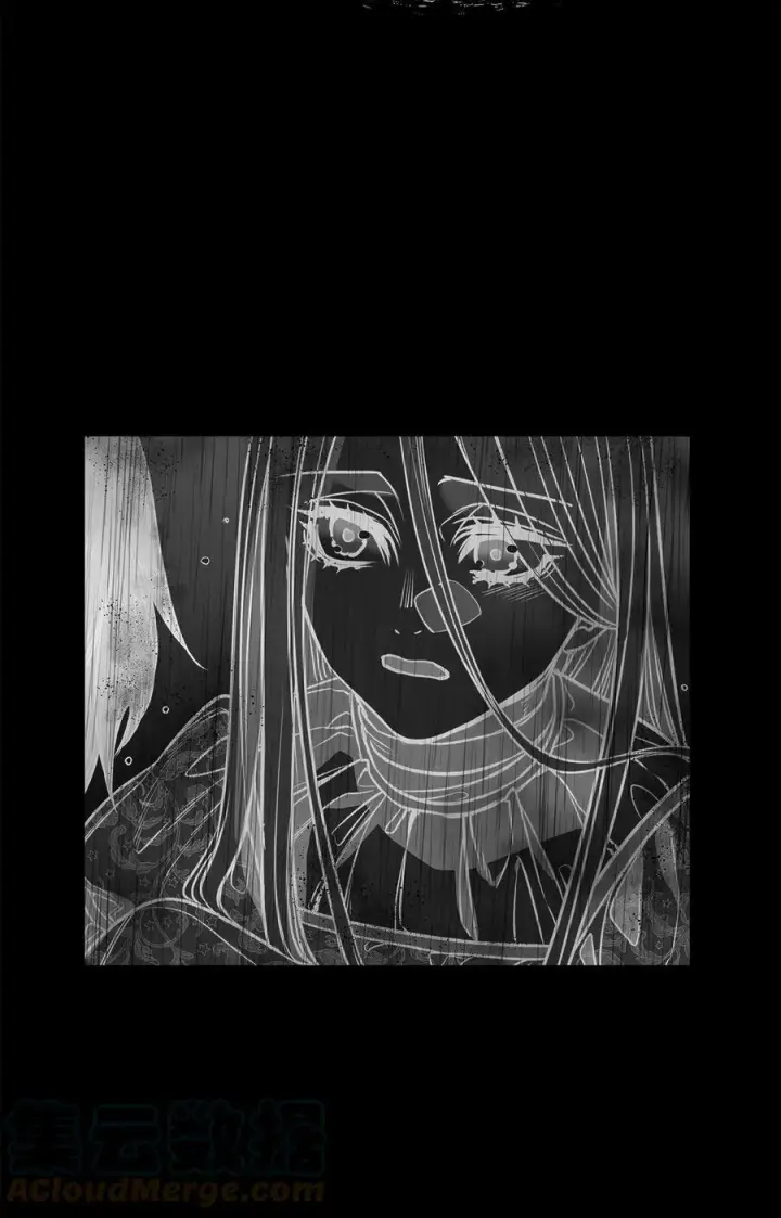 漫画《魔鬼》80 被抛弃的总是我第37张图