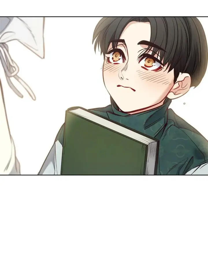漫画《魔鬼》81 我现在自由了第21张图