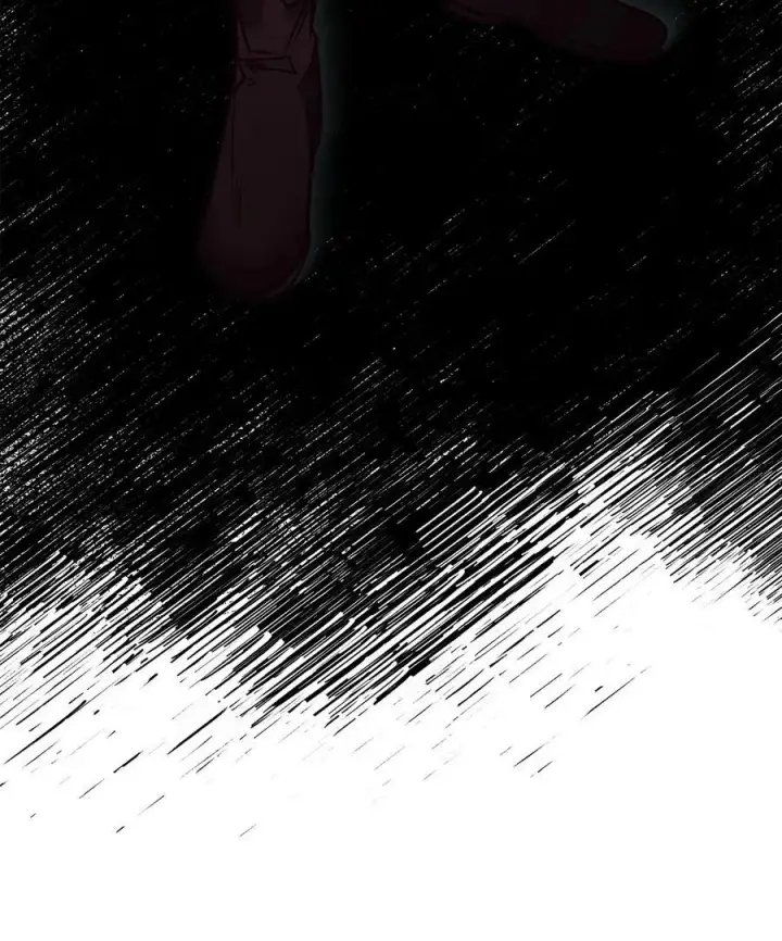 漫画《魔鬼》81 我现在自由了第54张图