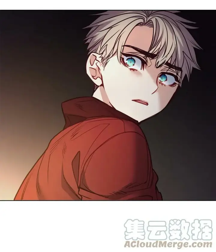 漫画《魔鬼》82 巨大的蜘蛛网第28张图