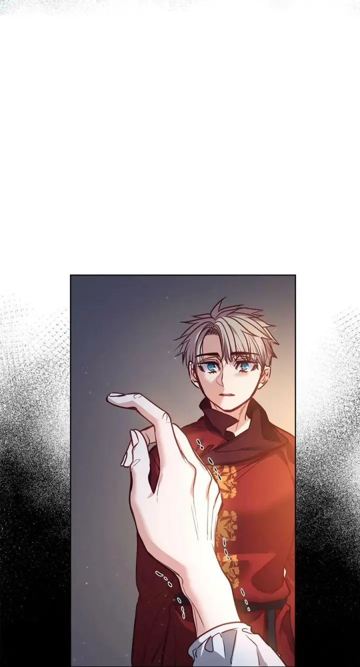 漫画《魔鬼》82 巨大的蜘蛛网第65张图