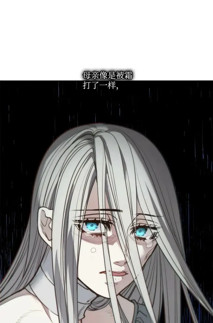 漫画《魔鬼》82 巨大的蜘蛛网第93张图