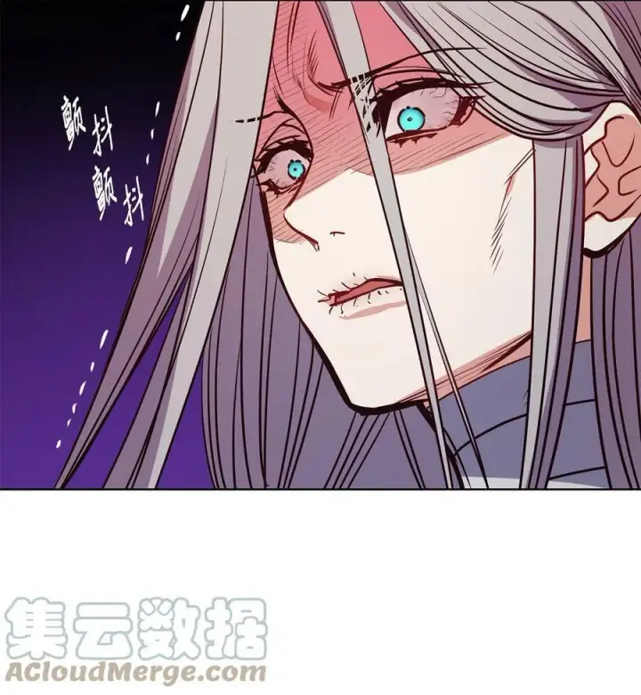 漫画《魔鬼》83 只是被操控的人偶第28张图